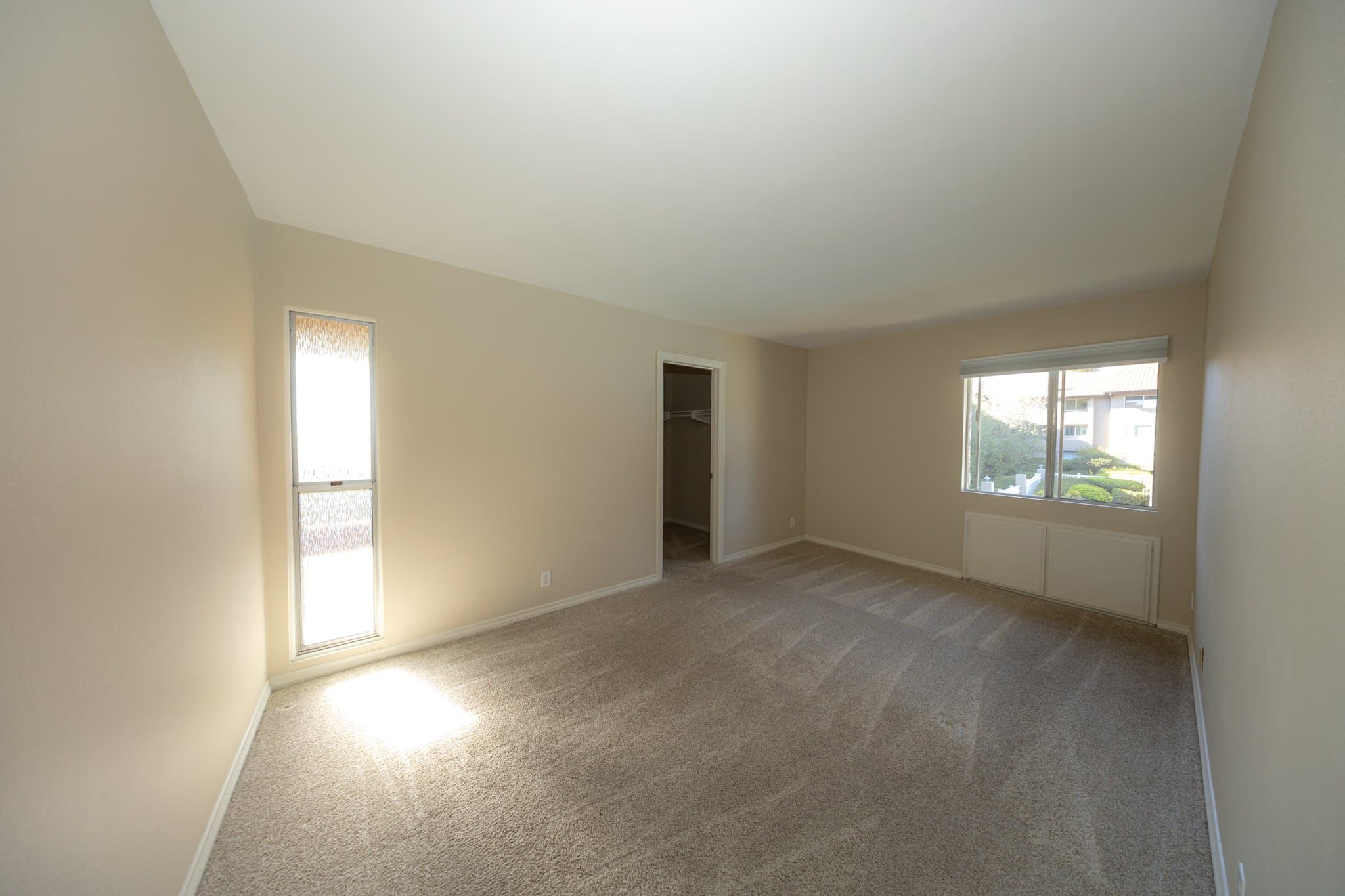 San Diego Condo: 10350 Caminito Cuervo