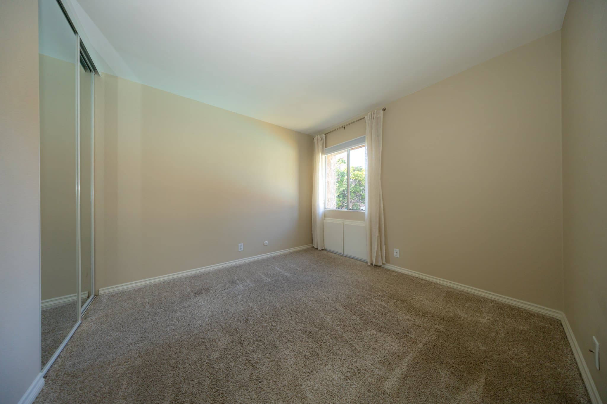 San Diego Condo: 10350 Caminito Cuervo