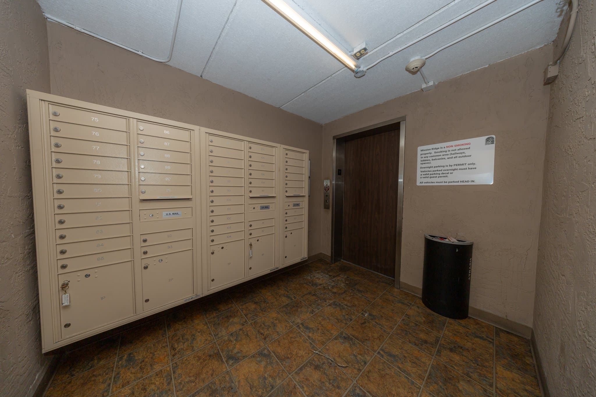 San Diego Condo: 10350 Caminito Cuervo