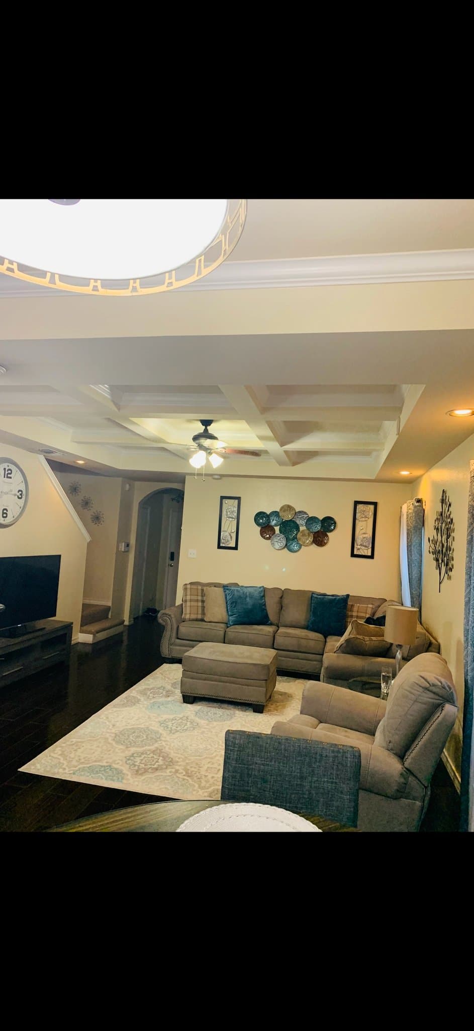 San Antonio Townhome: 5015 Flipper Dr