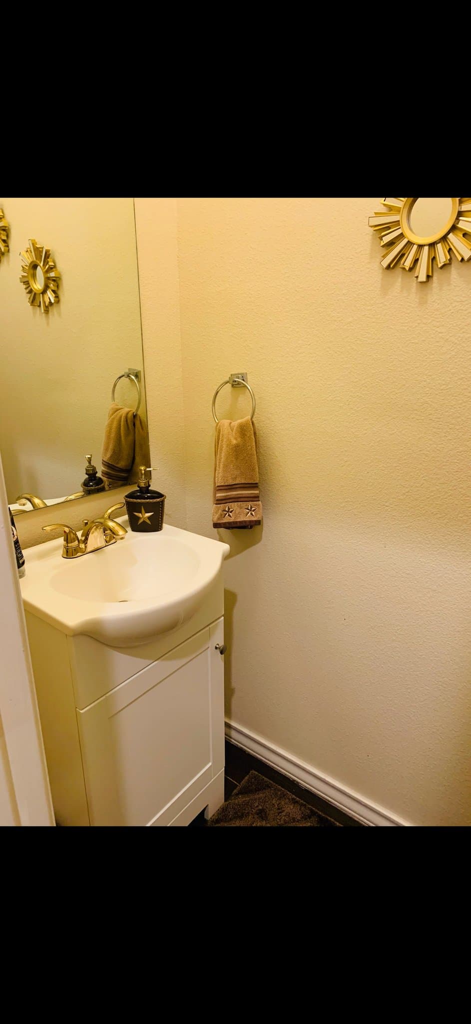San Antonio Townhome: 5015 Flipper Dr