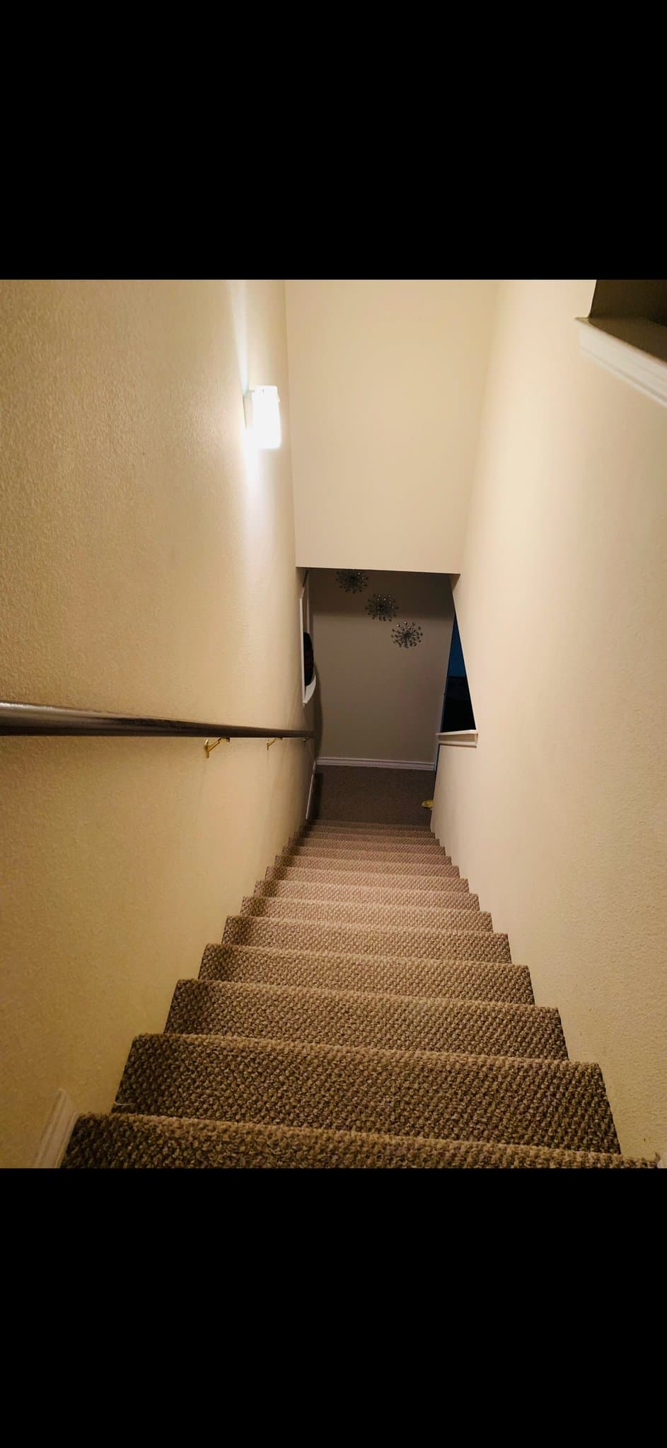 San Antonio Townhome: 5015 Flipper Dr