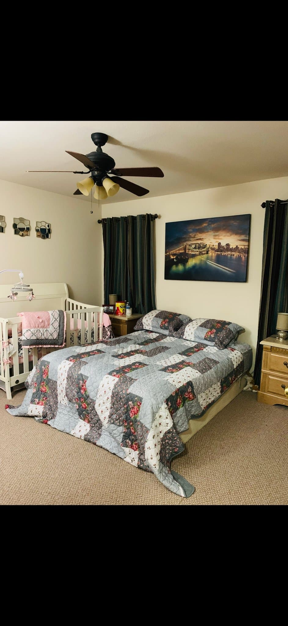 San Antonio Townhome: 5015 Flipper Dr