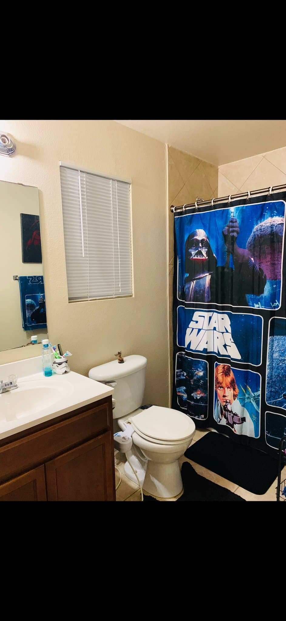 San Antonio Townhome: 5015 Flipper Dr