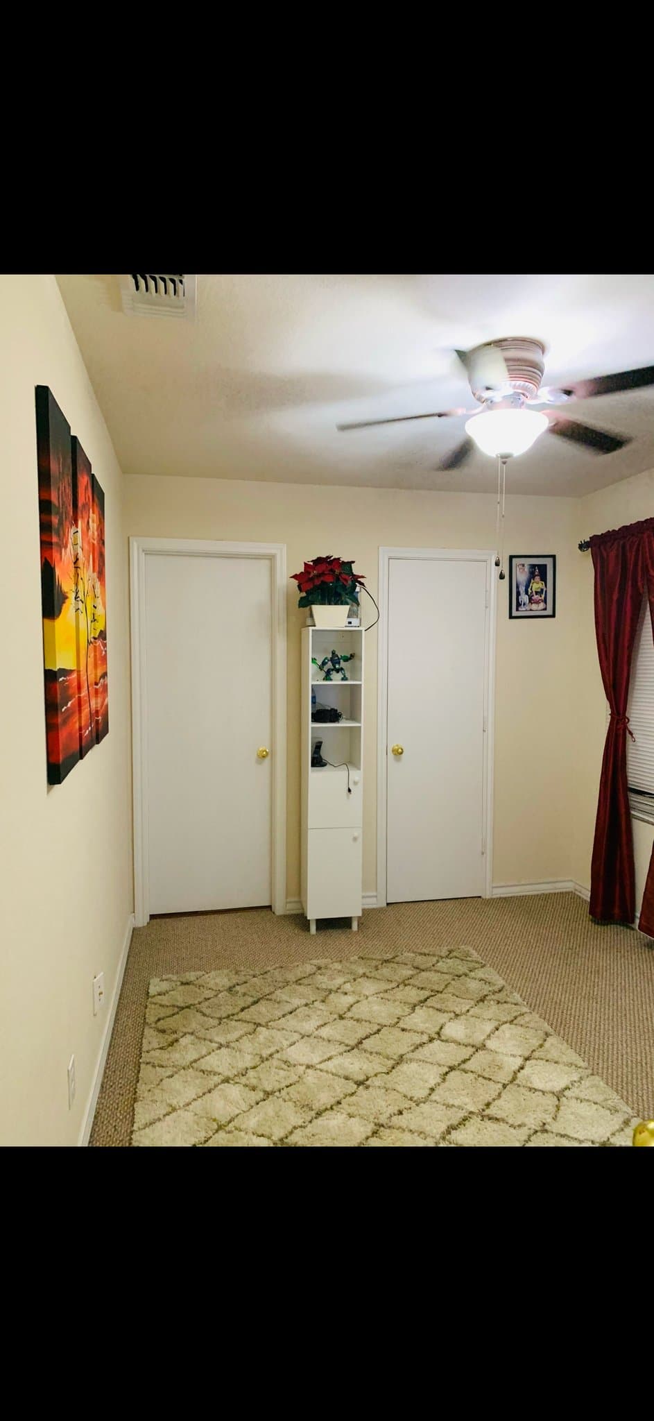 San Antonio Townhome: 5015 Flipper Dr