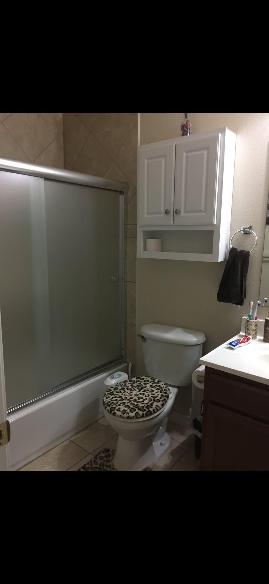 San Antonio Townhome: 5015 Flipper Dr