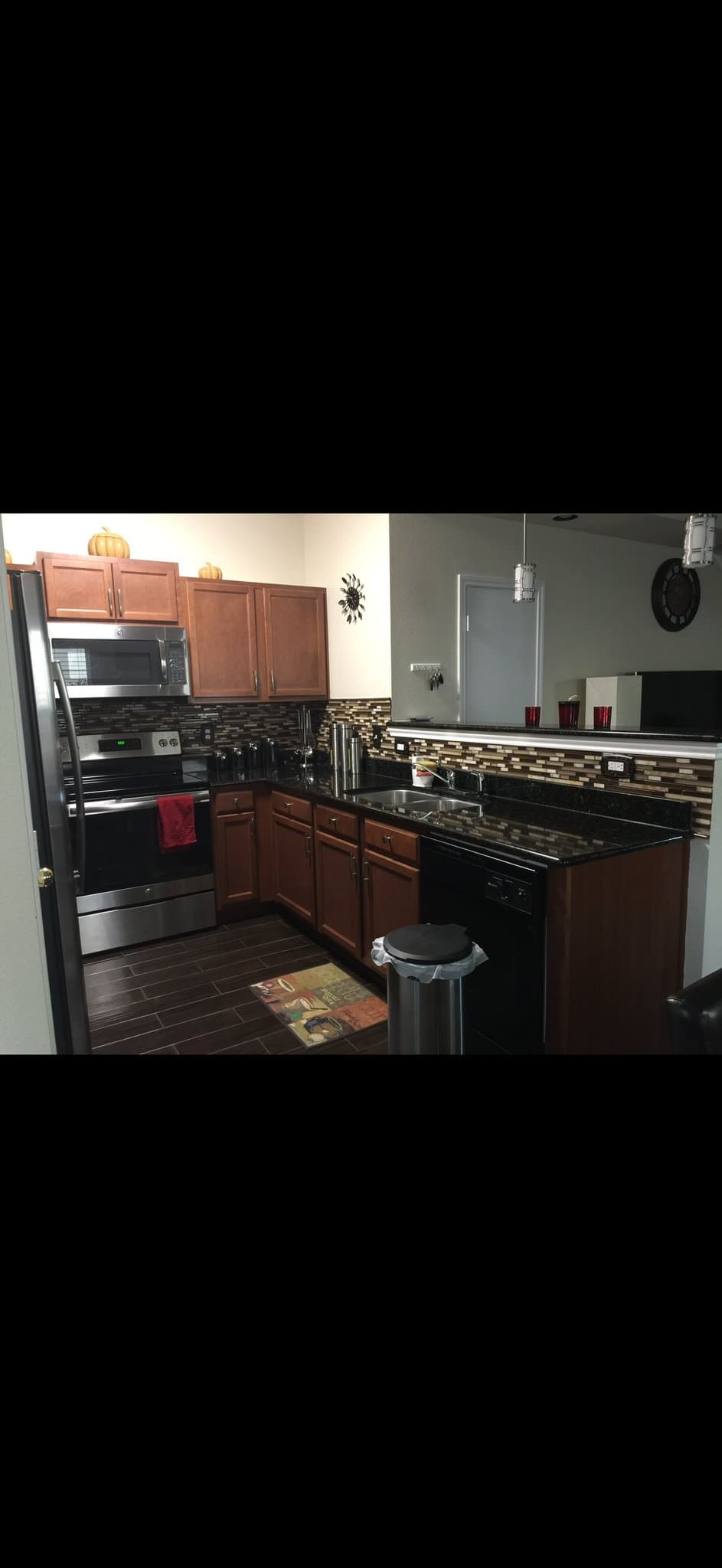 San Antonio Townhome: 5015 Flipper Dr