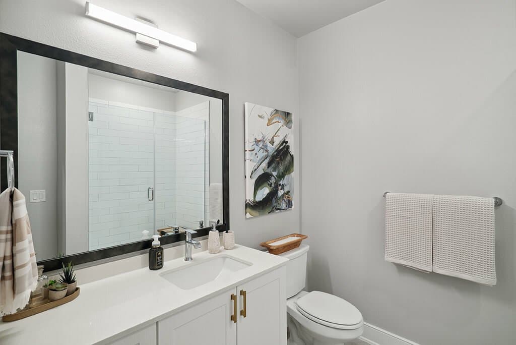 Austin Apartment: 211 Ralph Ablanedo dr