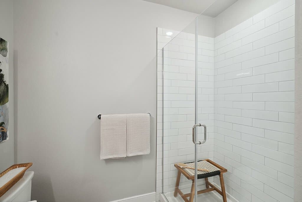 Austin Apartment: 211 Ralph Ablanedo dr