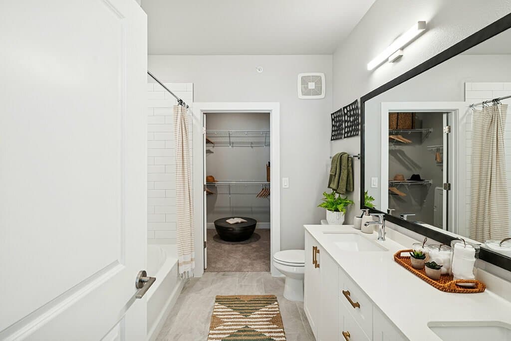 Austin Apartment: 211 Ralph Ablanedo dr