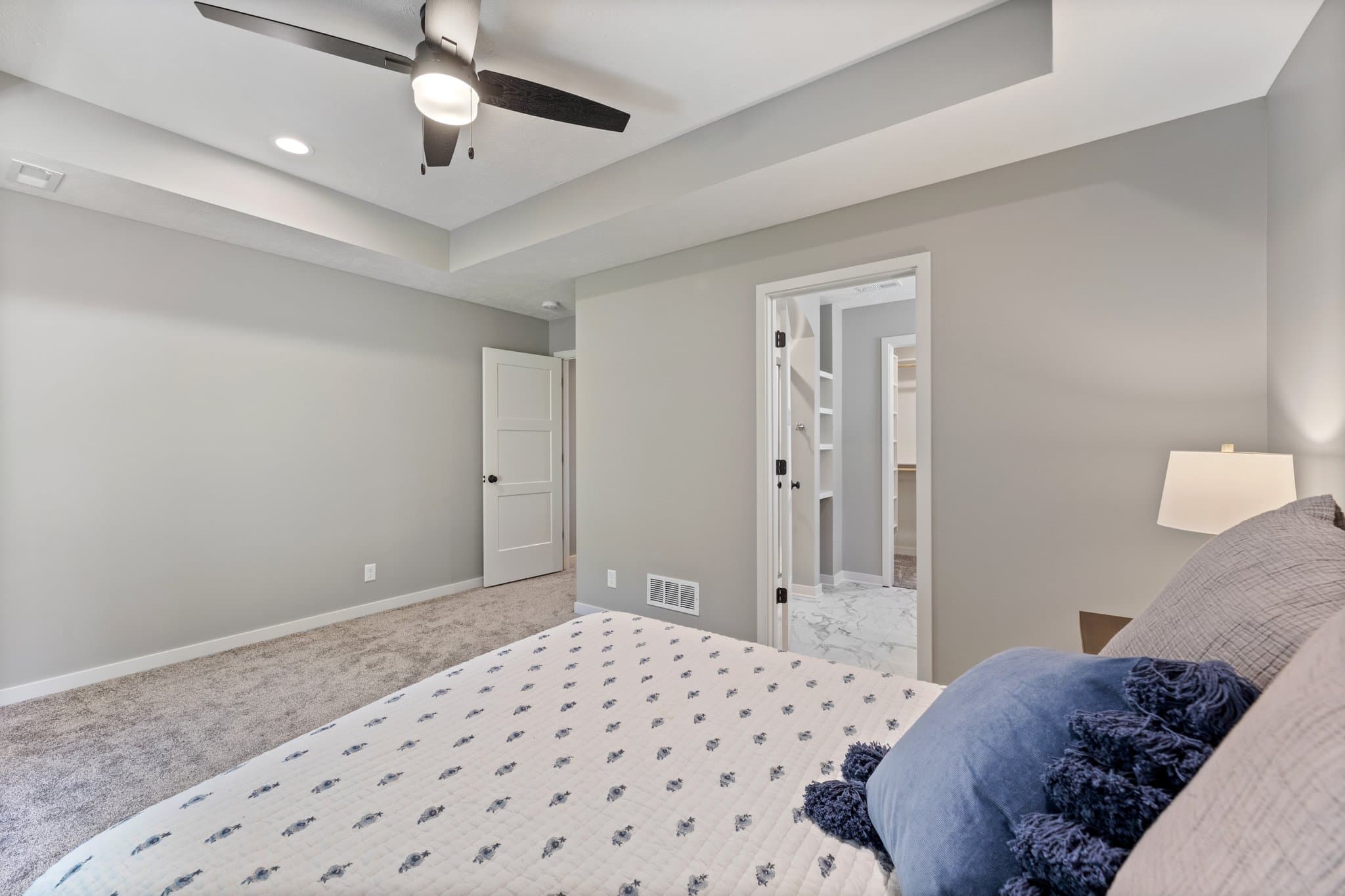 COUNCIL BLUFFS Townhome: 409 Park Avenue