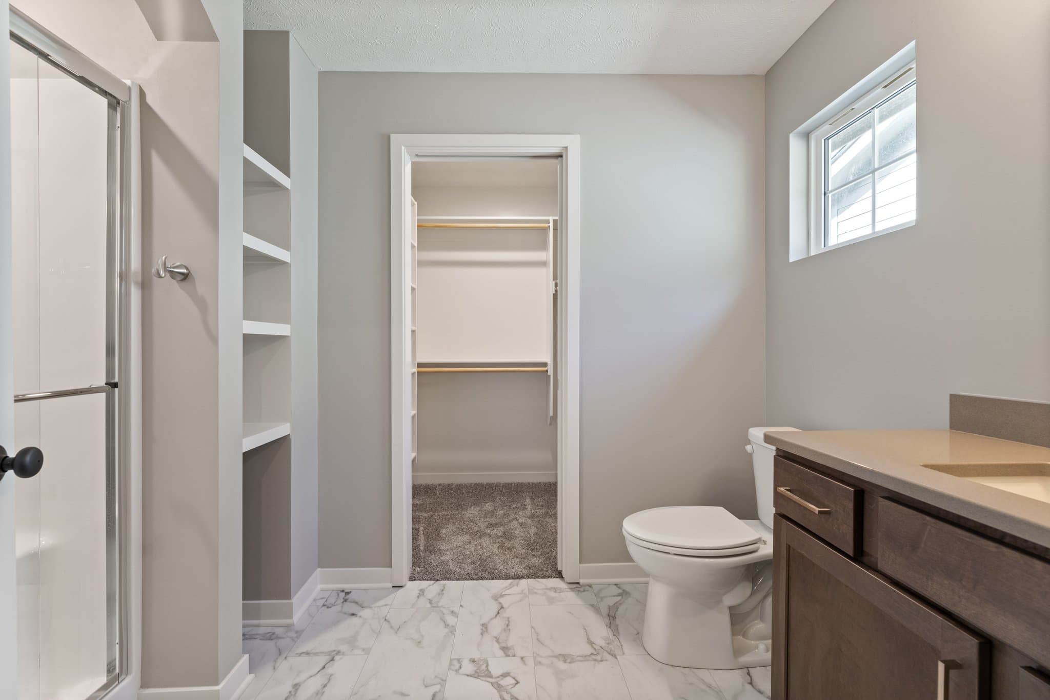 COUNCIL BLUFFS Townhome: 409 Park Avenue