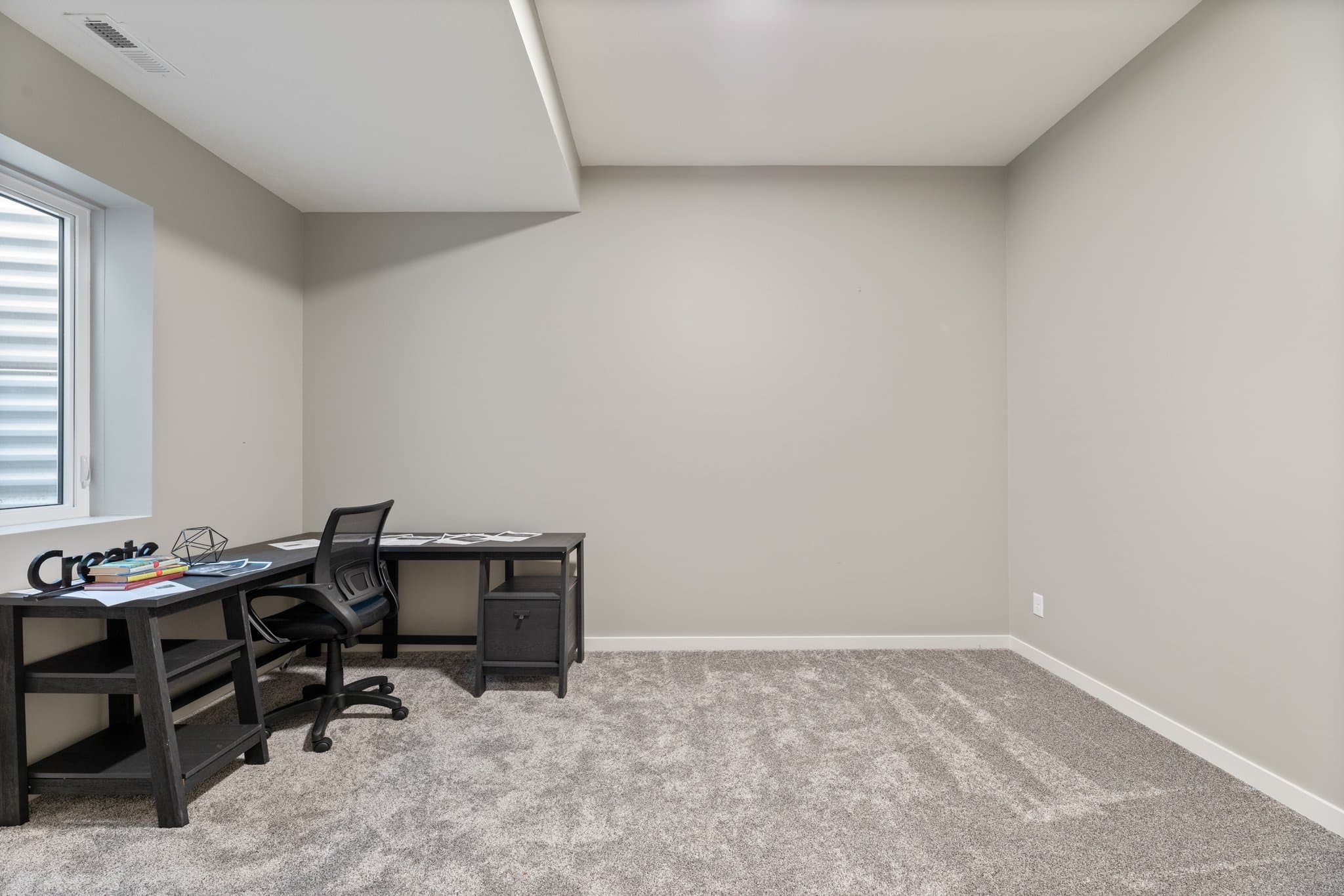 COUNCIL BLUFFS Townhome: 409 Park Avenue
