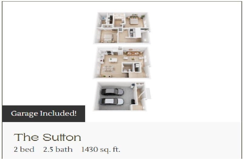 Austin Apartment: 9601 Ledgestone Terrace