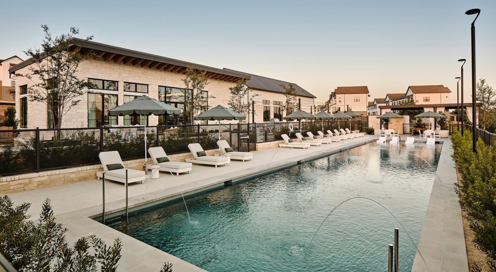 Austin Apartment: 9601 Ledgestone Terrace