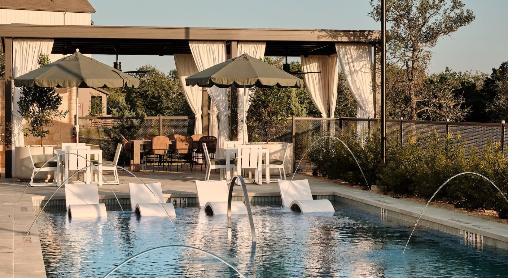 Austin Apartment: 9601 Ledgestone Terrace