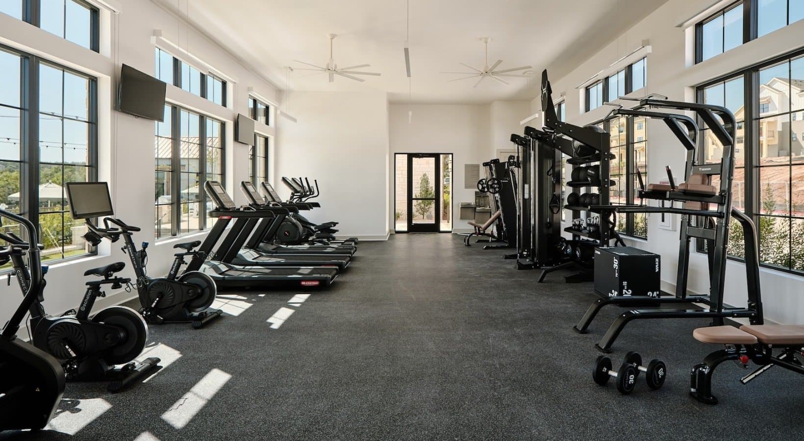Austin Apartment: 9601 Ledgestone Terrace
