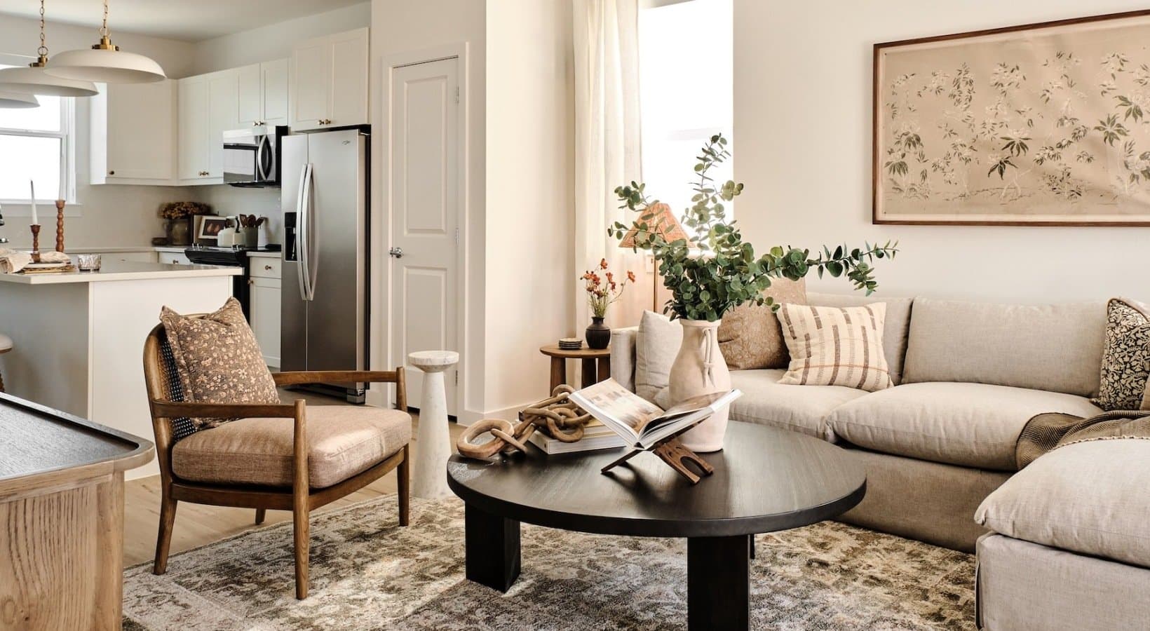 Austin Apartment: 9601 Ledgestone Terrace