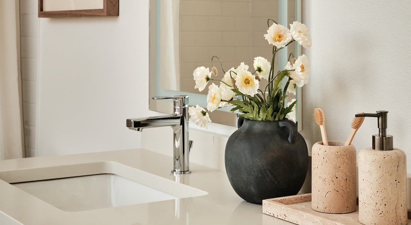Austin Apartment: 9601 Ledgestone Terrace