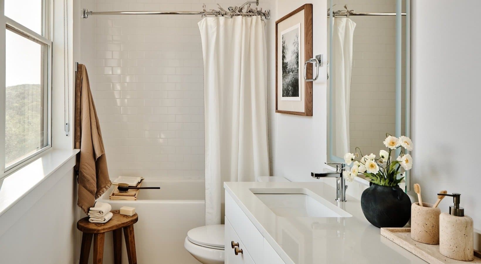 Austin Apartment: 9601 Ledgestone Terrace