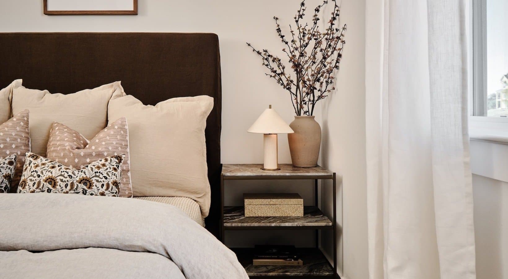 Austin Apartment: 9601 Ledgestone Terrace