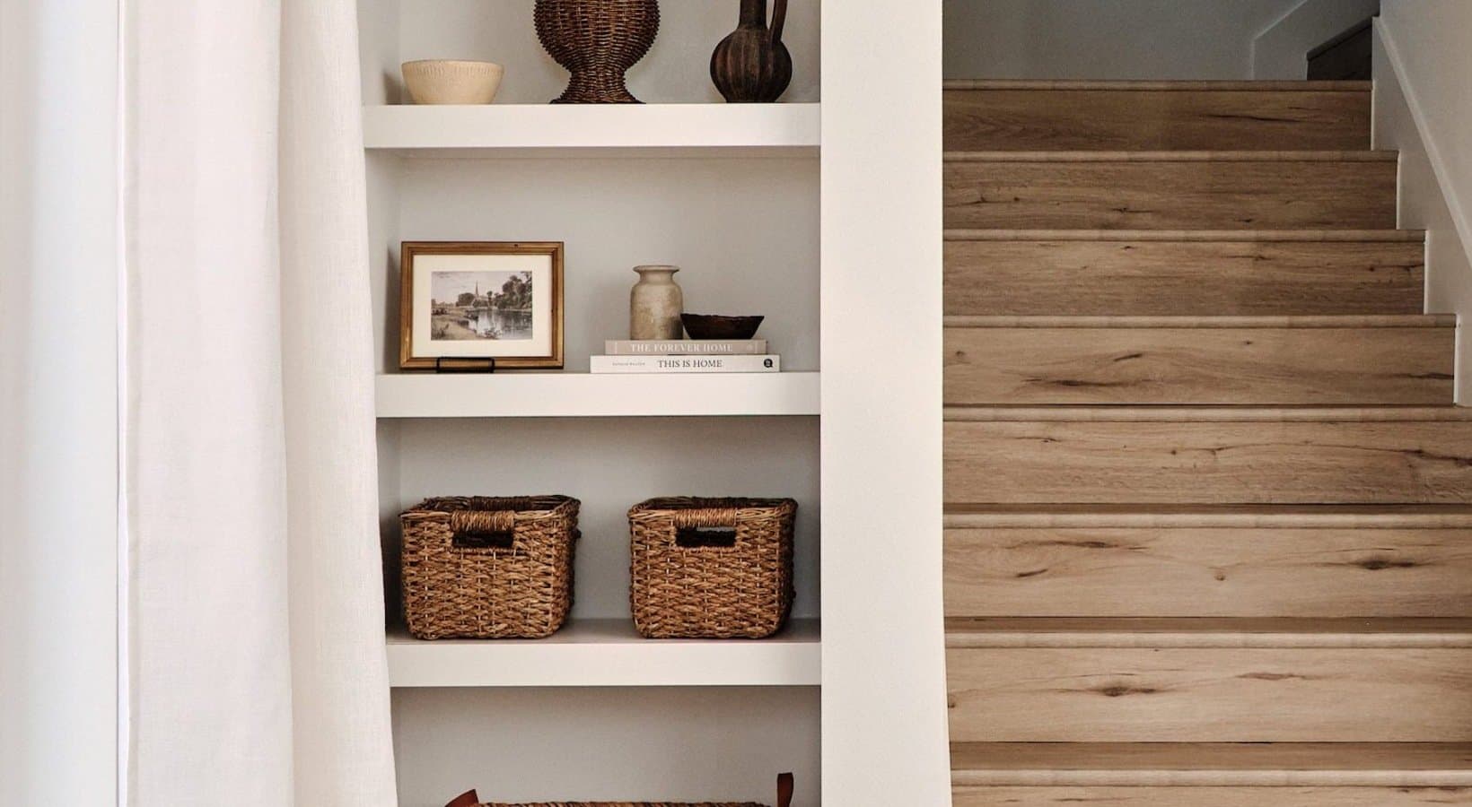 Austin Apartment: 9601 Ledgestone Terrace