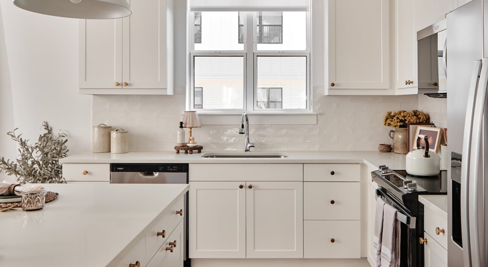 Austin Apartment: 9601 Ledgestone Terrace