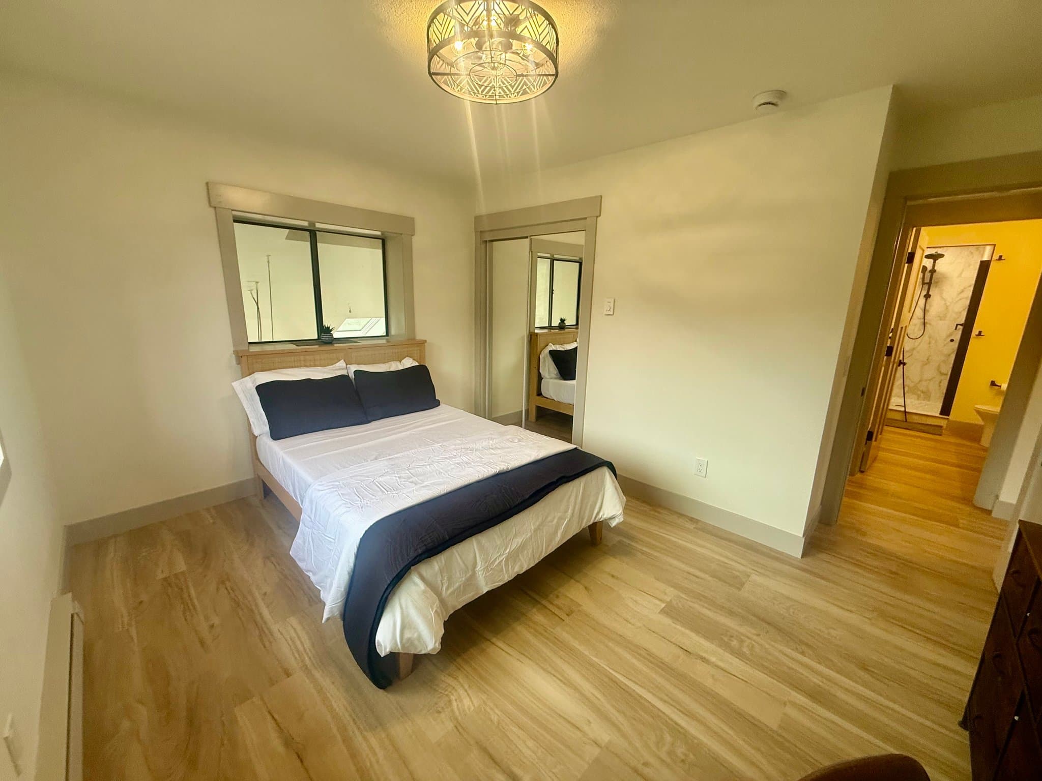 Estes Park Single Room: 2945 Aspen Dr