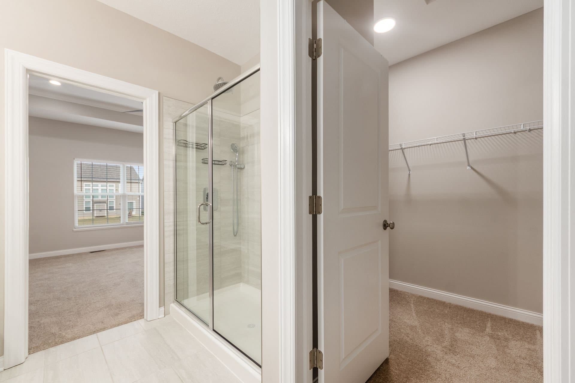 Sunbury House: 727 Habitat Way