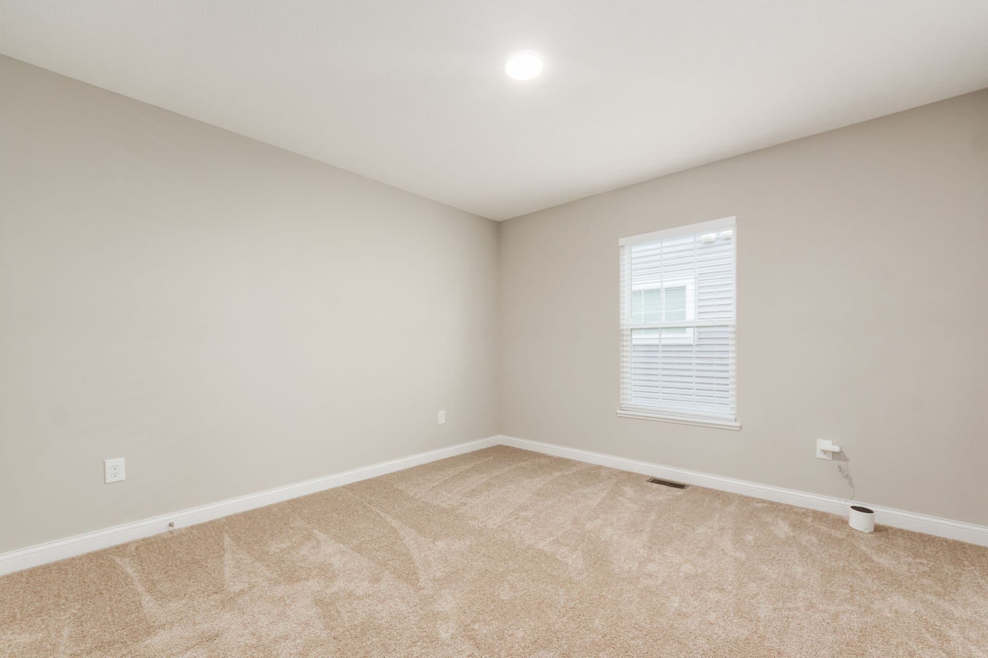 Sunbury House: 727 Habitat Way