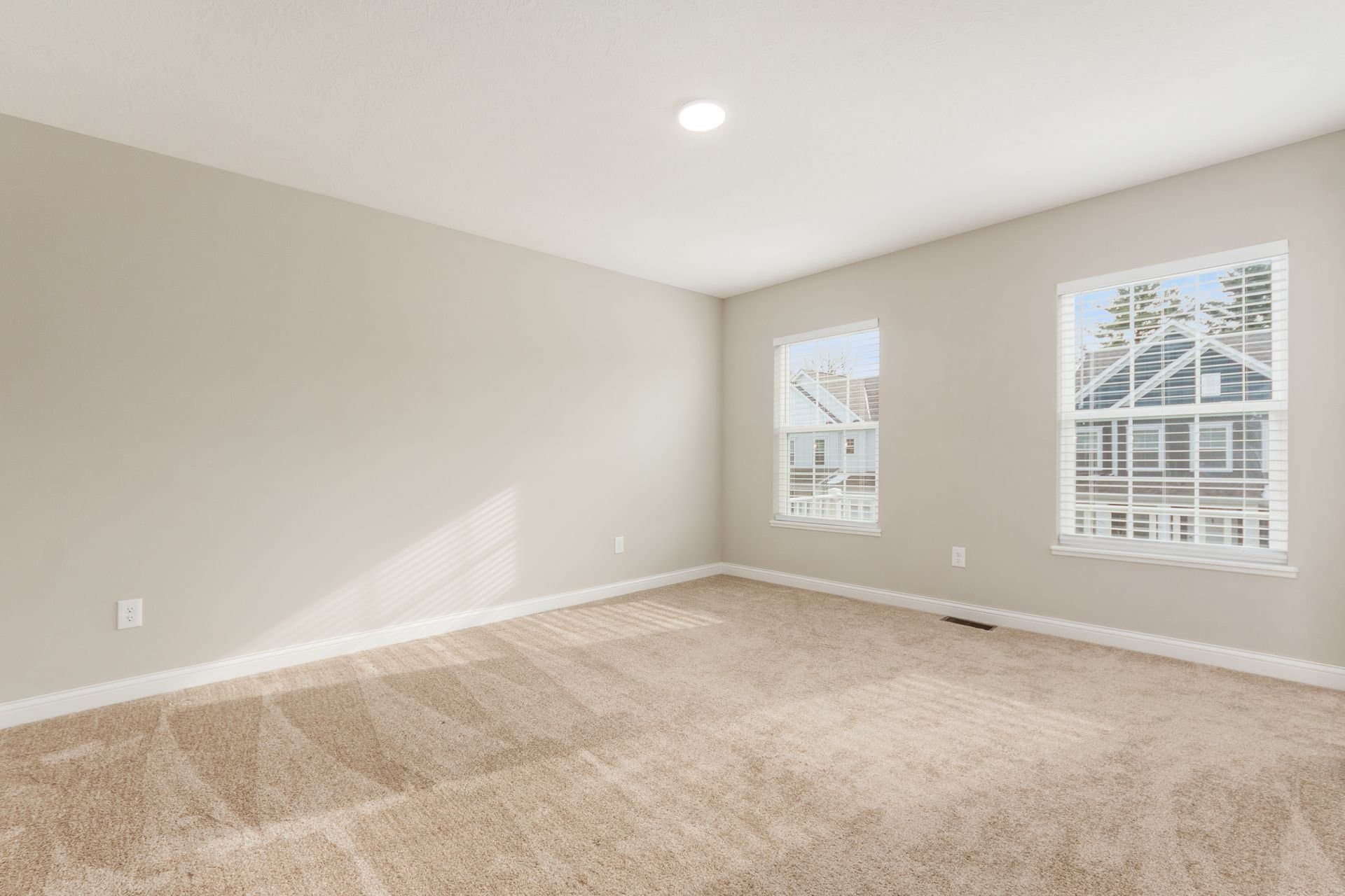 Sunbury House: 727 Habitat Way
