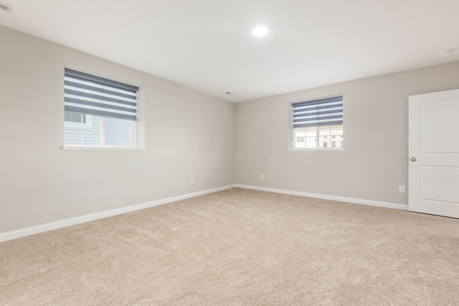 Sunbury House: 727 Habitat Way