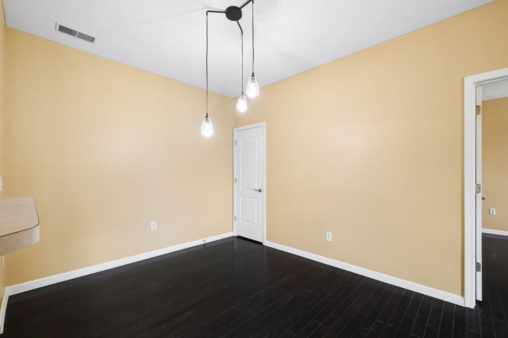 Dublin Condo: 3842 Carberry Dr