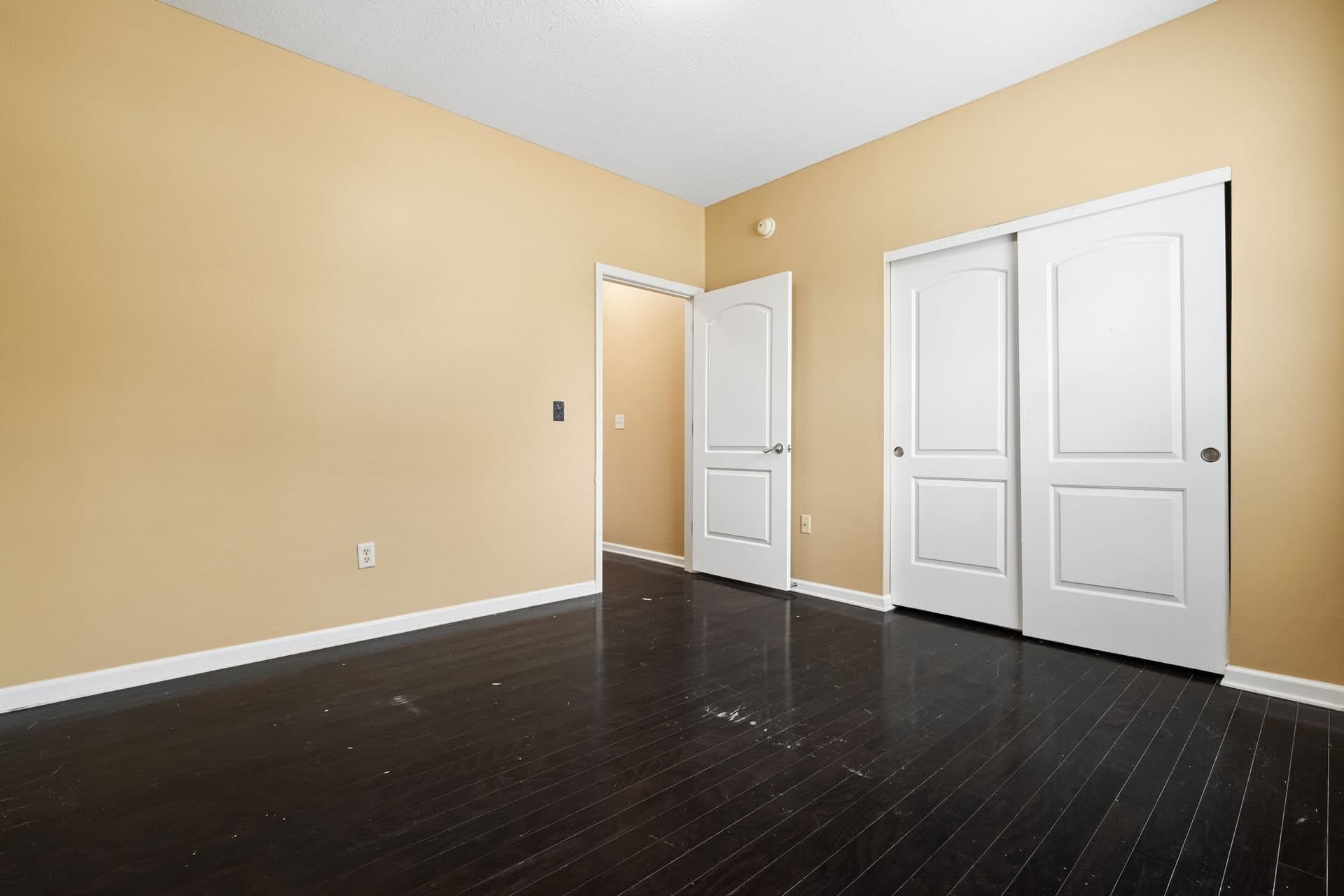 Dublin Condo: 3842 Carberry Dr