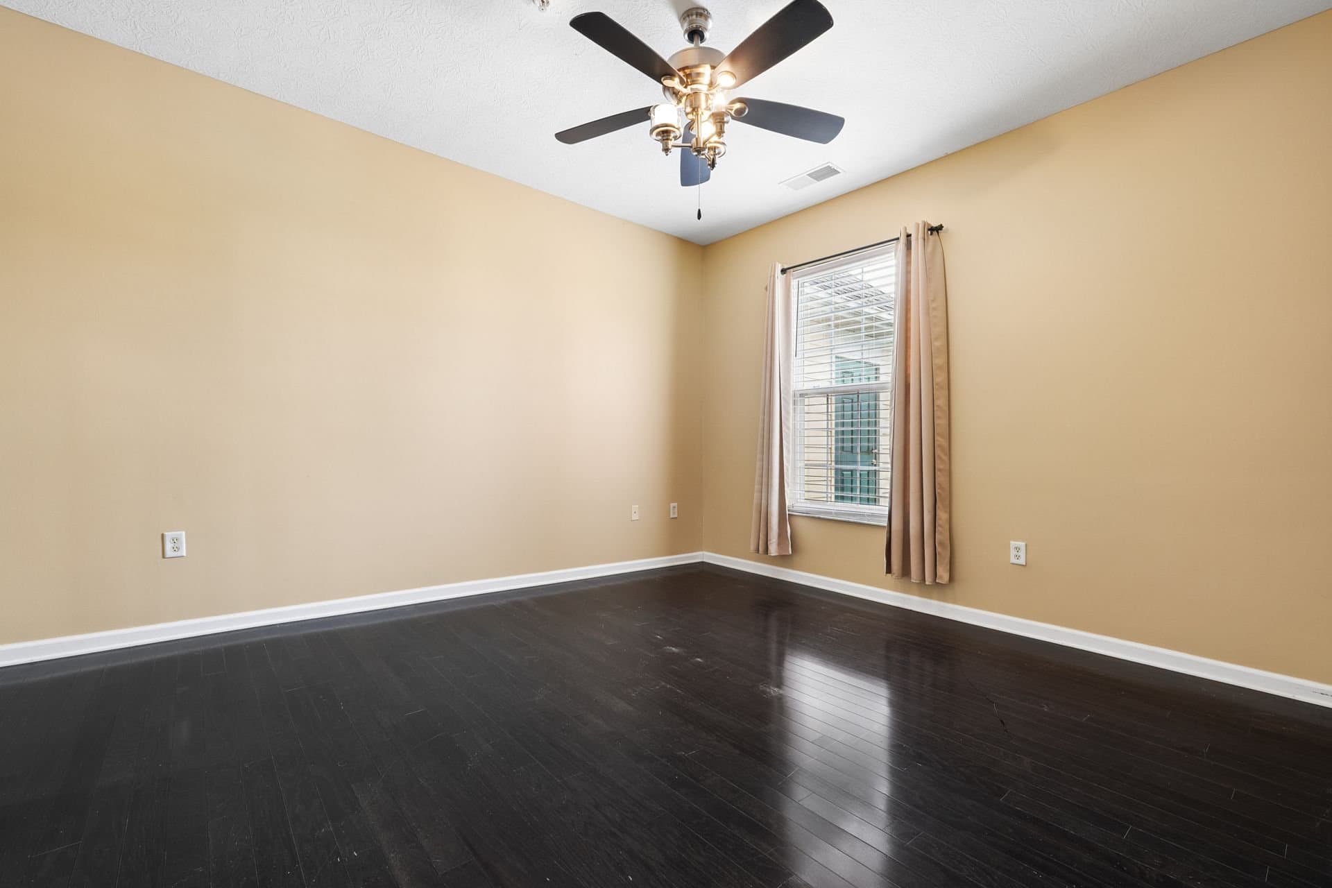 Dublin Condo: 3842 Carberry Dr