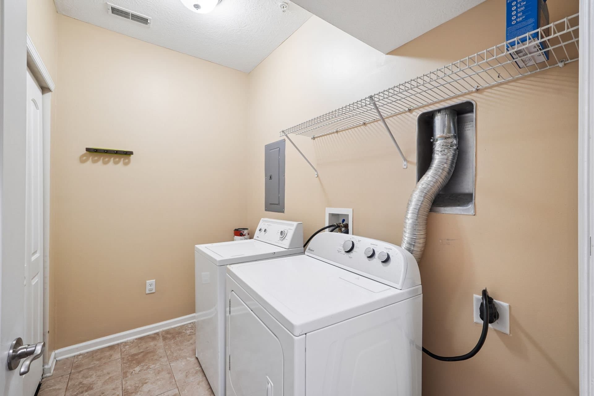 Dublin Condo: 3842 Carberry Dr