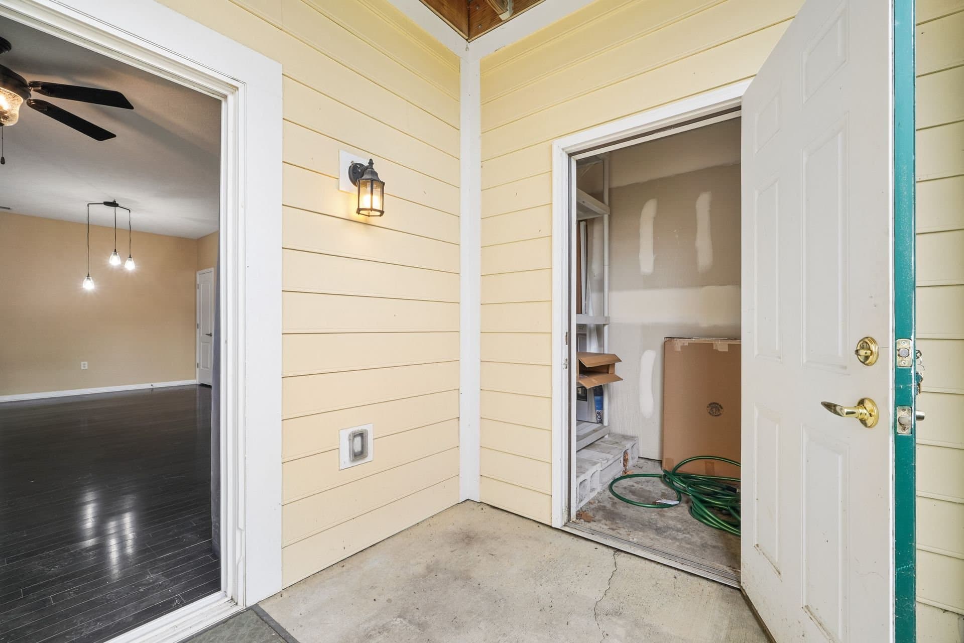 Dublin Condo: 3842 Carberry Dr