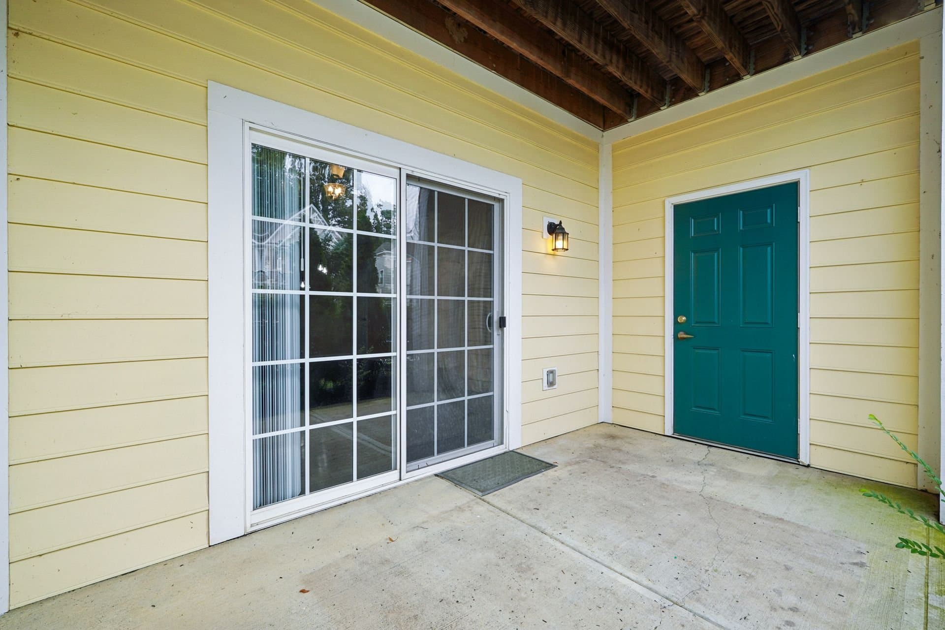 Dublin Condo: 3842 Carberry Dr