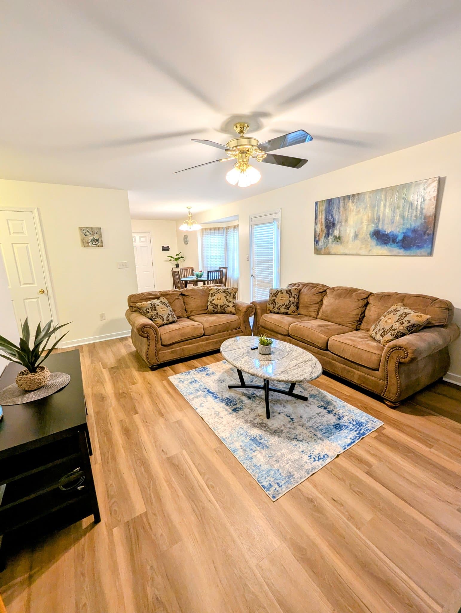 Prince George Single Room: 5412 Takach Rd