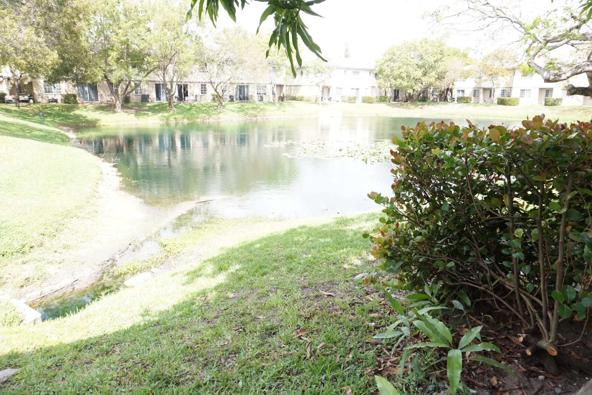 Riviera Beach Townhome: 967 Abaco Ln