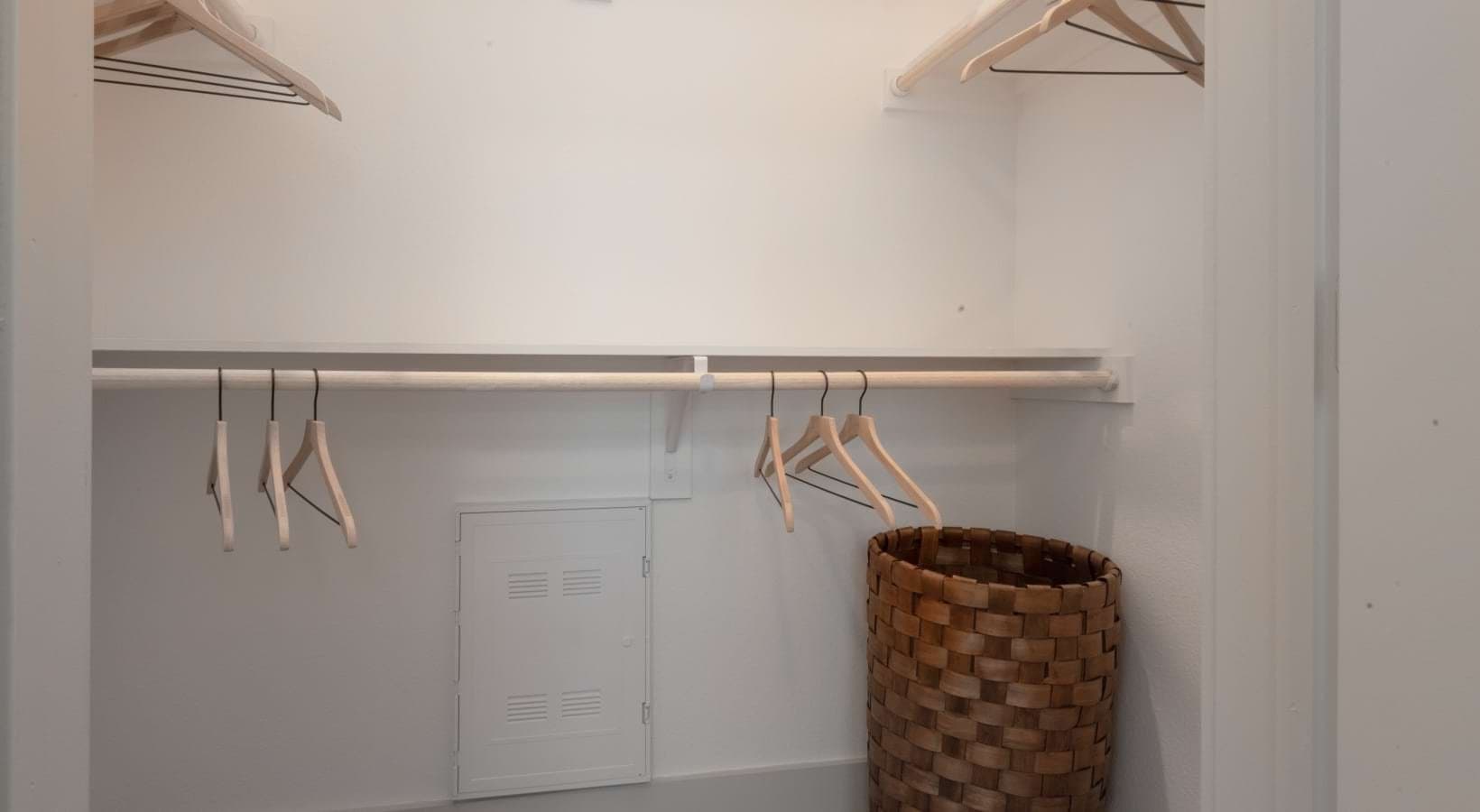 Austin Apartment: 10820 S IH 35