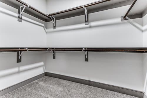 Austin Apartment: 4323 s congress ave