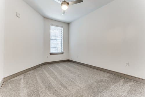 Austin Apartment: 4323 s congress ave