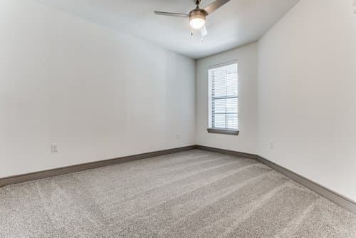 Austin Apartment: 4323 s congress ave