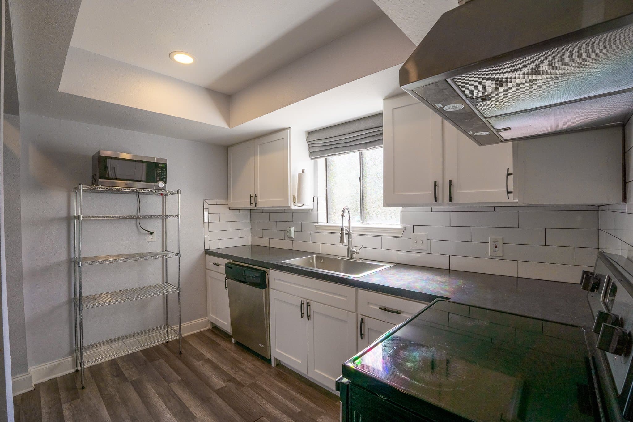 Austin Other: 4411 Teri Road