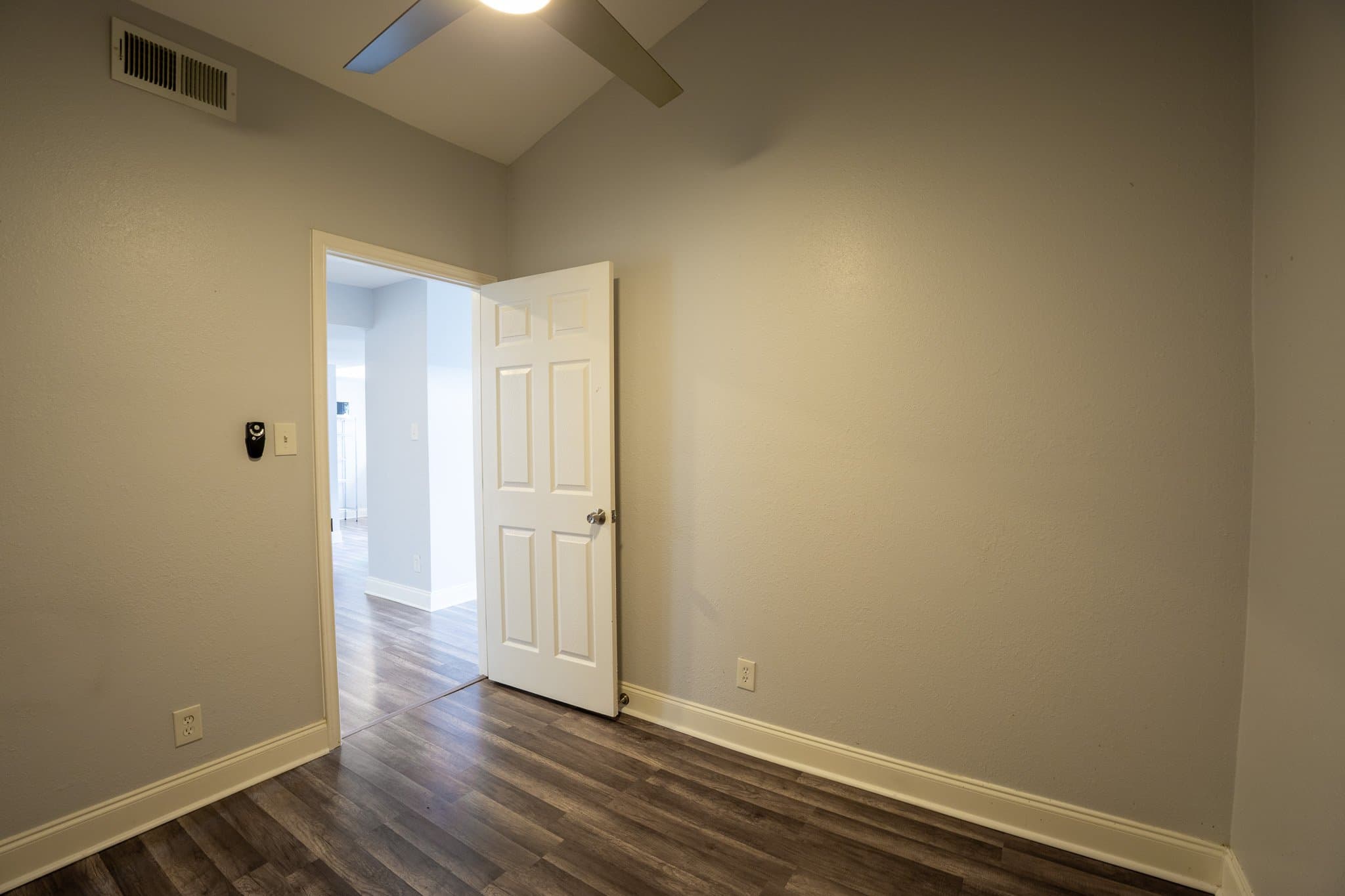 Austin Other: 4411 Teri Road