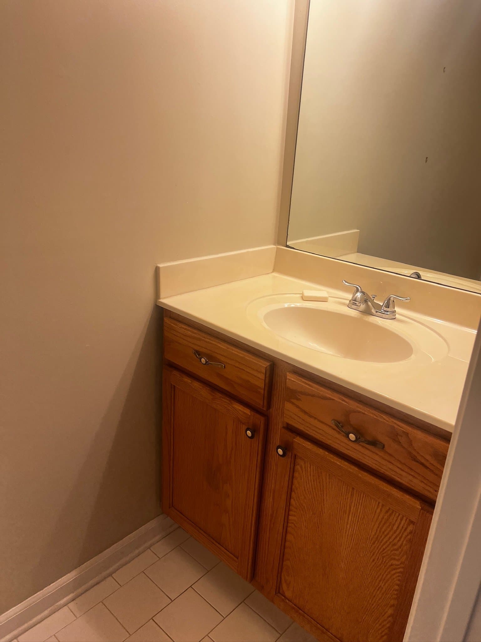 Nashville Condo: 7241 Highway 70 S