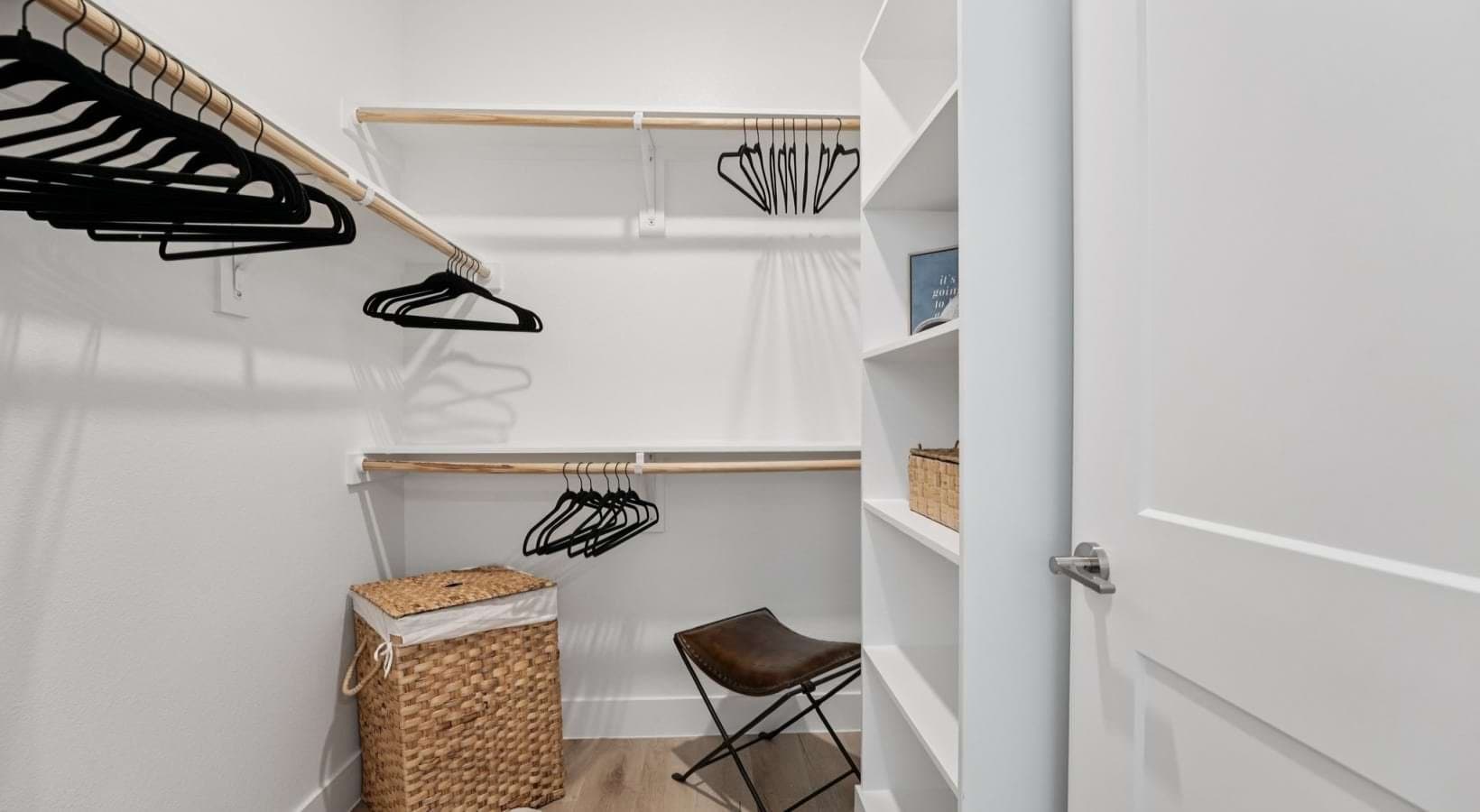 Austin Apartment: 10801 Wayne Riddell Loop