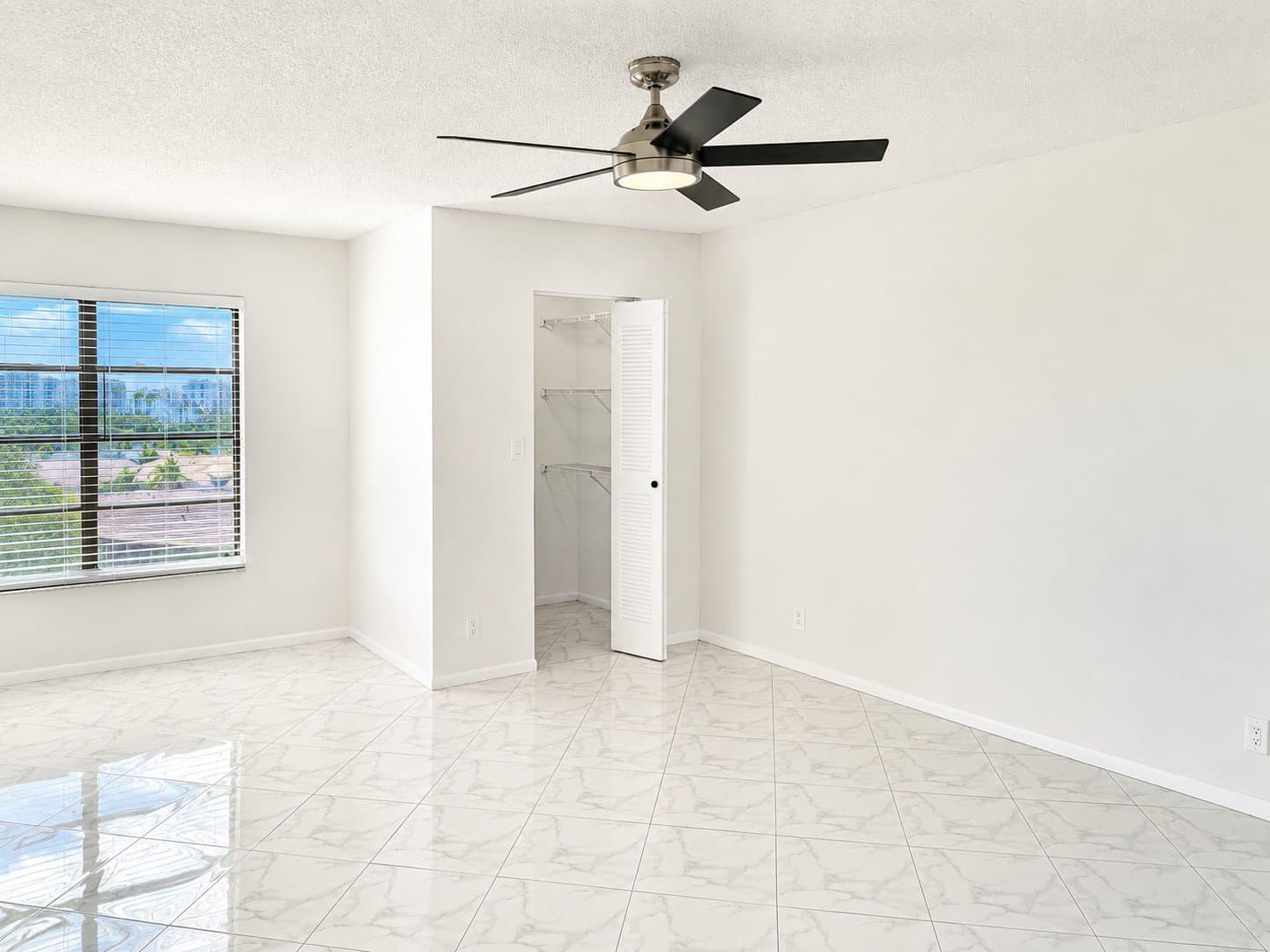 Delray Beach Condo: 7076 Huntington Lane