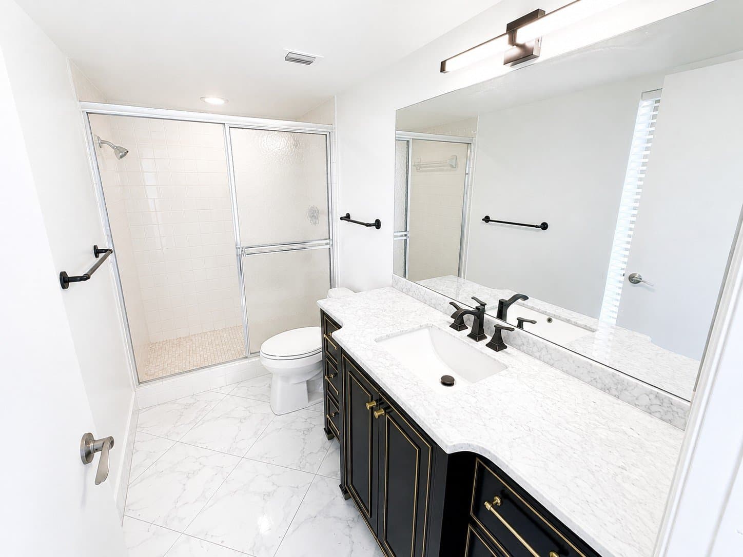 Delray Beach Condo: 7076 Huntington Lane